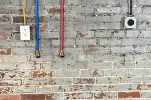 244-246 Brown St, Everson, PA 15631 - Photo 29