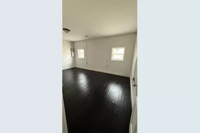244-246 Brown St, Everson, PA 15631 - Photo 15
