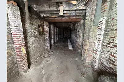 244-246 Brown St, Everson, PA 15631 - Photo 19