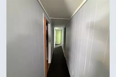 244-246 Brown St, Everson, PA 15631 - Photo 9