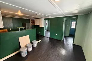 244-246 Brown St, Everson, PA 15631 - Photo 7