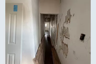 244-246 Brown St, Everson, PA 15631 - Photo 13