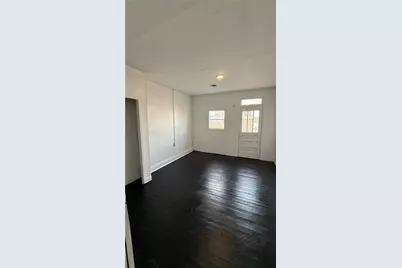 244-246 Brown St, Everson, PA 15631 - Photo 13