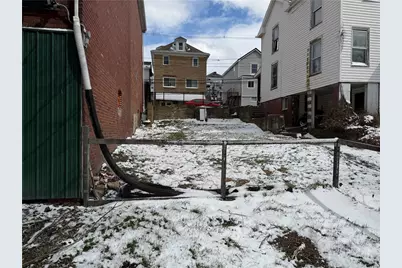 244-246 Brown St, Everson, PA 15631 - Photo 25