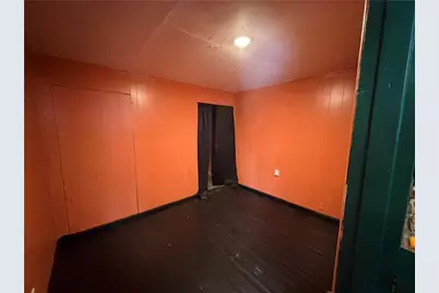 244-246 Brown St, Everson, PA 15631 - Photo 3