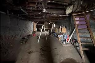 244-246 Brown St, Everson, PA 15631 - Photo 31