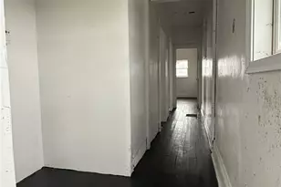 244-246 Brown St, Everson, PA 15631 - Photo 23