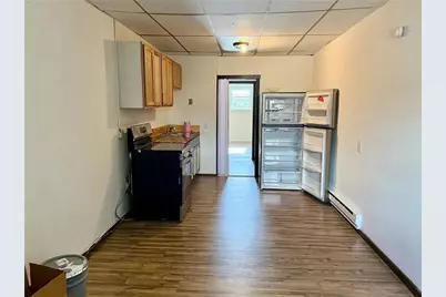 244-246 Brown St, Everson, PA 15631 - Photo 31