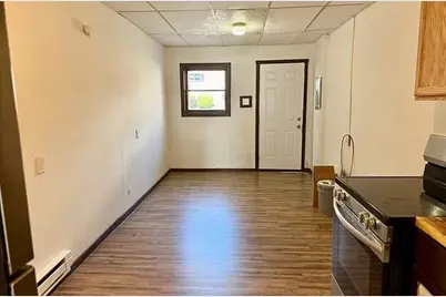 244-246 Brown St, Everson, PA 15631 - Photo 27