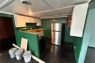 244-246 Brown St, Everson, PA 15631 - Photo 9