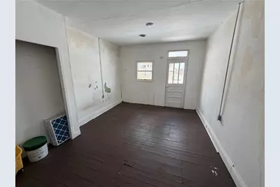 244-246 Brown St, Everson, PA 15631 - Photo 17