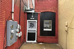 244-246 Brown St, Everson, PA 15631 - Photo 5