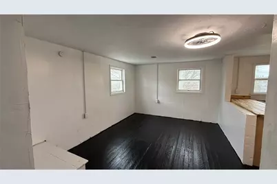 244-246 Brown St, Everson, PA 15631 - Photo 19