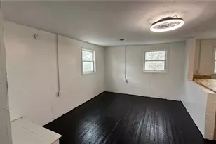 244-246 Brown St, Everson, PA 15631 - Photo 19