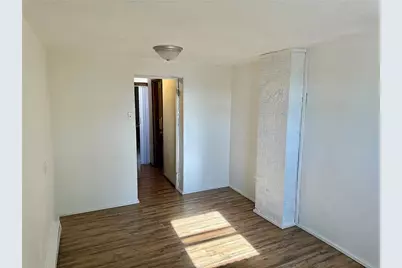 244-246 Brown St, Everson, PA 15631 - Photo 29