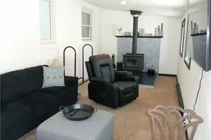 220 Franklin Farms Rd, North Franklin Township, PA 15301 - Photo 17