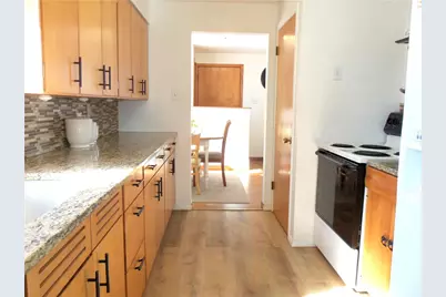 220 Franklin Farms Rd, North Franklin Township, PA 15301 - Photo 9