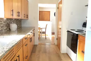 220 Franklin Farms Rd, North Franklin Township, PA 15301 - Photo 9