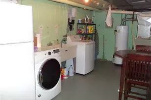 220 Franklin Farms Rd, North Franklin Township, PA 15301 - Photo 29