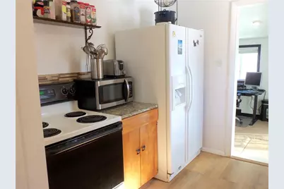 220 Franklin Farms Rd, North Franklin Township, PA 15301 - Photo 11