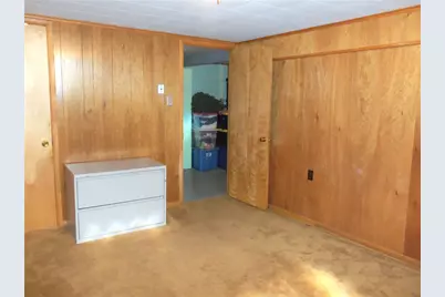 220 Franklin Farms Rd, North Franklin Township, PA 15301 - Photo 27