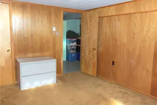 220 Franklin Farms Rd, North Franklin Township, PA 15301 - Photo 27