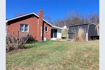 220 Franklin Farms Rd, North Franklin Township, PA 15301 - Photo 31