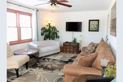 220 Franklin Farms Rd, North Franklin Township, PA 15301 - Photo 5