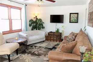 220 Franklin Farms Rd, North Franklin Township, PA 15301 - Photo 5