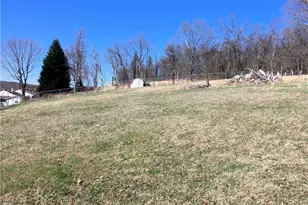 220 Franklin Farms Rd, North Franklin Township, PA 15301 - Photo 35