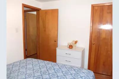 220 Franklin Farms Rd, North Franklin Township, PA 15301 - Photo 23