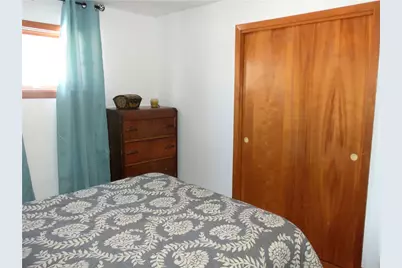 220 Franklin Farms Rd, North Franklin Township, PA 15301 - Photo 19