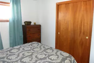 220 Franklin Farms Rd, North Franklin Township, PA 15301 - Photo 19