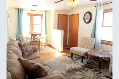 220 Franklin Farms Rd, North Franklin Township, PA 15301 - Photo 7