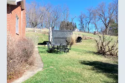 220 Franklin Farms Rd, North Franklin Township, PA 15301 - Photo 3