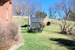 220 Franklin Farms Rd, North Franklin Township, PA 15301 - Photo 3