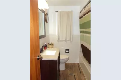 220 Franklin Farms Rd, North Franklin Township, PA 15301 - Photo 21