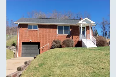 220 Franklin Farms Rd, North Franklin Township, PA 15301 - Photo 39