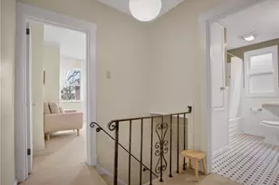 6323 Morrowfield Ave, Pittsburgh, PA 15217 - Photo 23