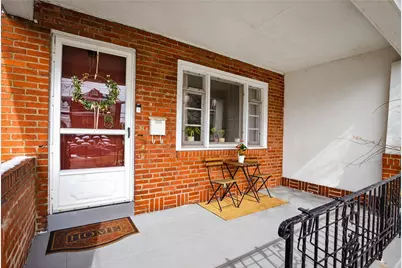 6323 Morrowfield Ave, Pittsburgh, PA 15217 - Photo 3