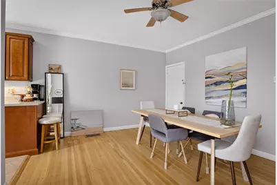 6323 Morrowfield Ave, Pittsburgh, PA 15217 - Photo 13