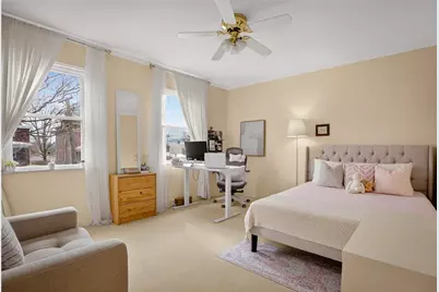 6323 Morrowfield Ave, Pittsburgh, PA 15217 - Photo 27