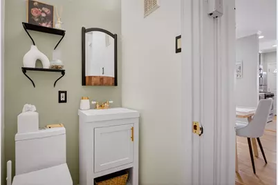 6323 Morrowfield Ave, Pittsburgh, PA 15217 - Photo 19