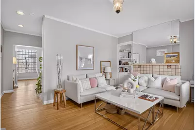 6323 Morrowfield Ave, Pittsburgh, PA 15217 - Photo 5