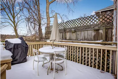 6323 Morrowfield Ave, Pittsburgh, PA 15217 - Photo 29