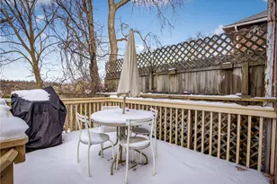 6323 Morrowfield Ave, Pittsburgh, PA 15217 - Photo 29