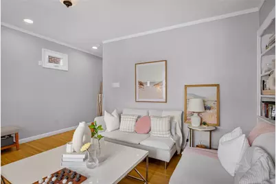 6323 Morrowfield Ave, Pittsburgh, PA 15217 - Photo 7