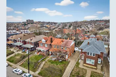 6323 Morrowfield Ave, Pittsburgh, PA 15217 - Photo 37