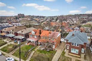 6323 Morrowfield Ave, Pittsburgh, PA 15217 - Photo 37