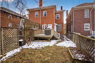 6323 Morrowfield Ave, Pittsburgh, PA 15217 - Photo 31